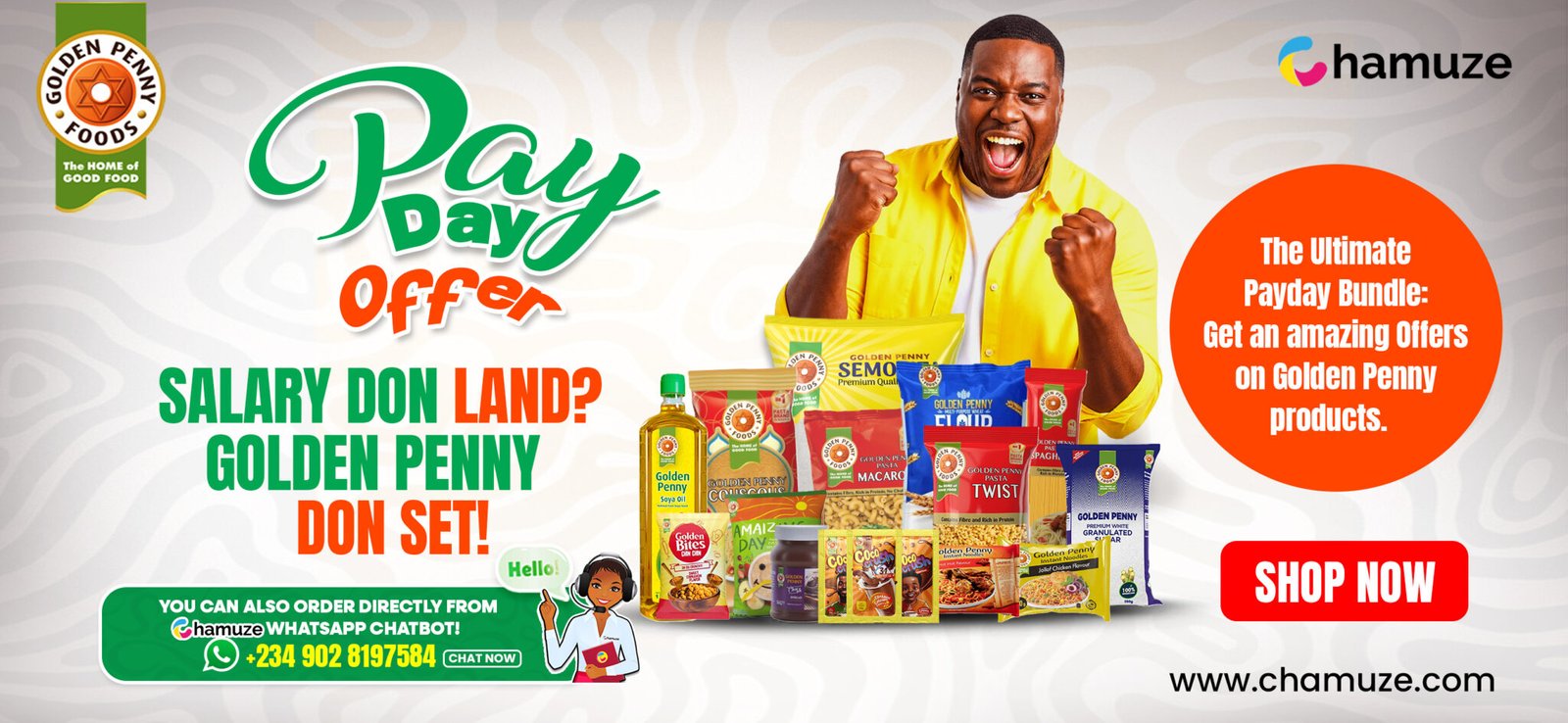 GOLDEN PENNY PAY DAY OFFERArtboard 2.jpg
