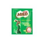 MILO 20g.jpg (1)