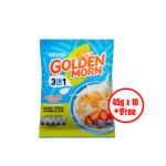 NESTLE GOLDEN MORN MAY PROMOTIONArtboard 4 copy.jpg