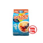 Golden Morn Grainsmart 900g+50g