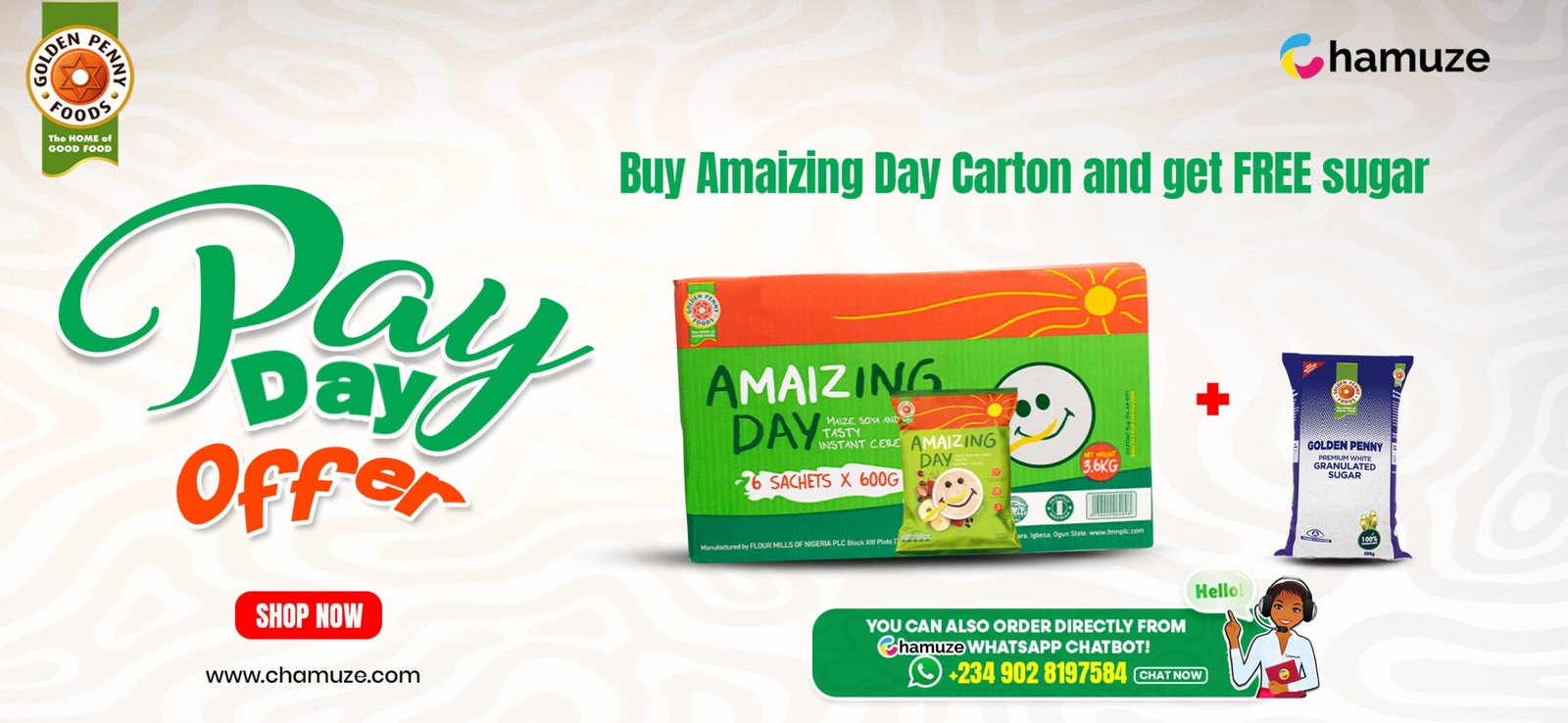 Payday Amaizing Day Carton.jpg