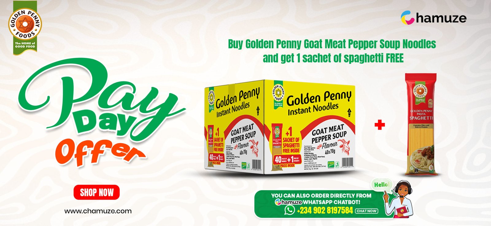 Payday Goat meat.jpg