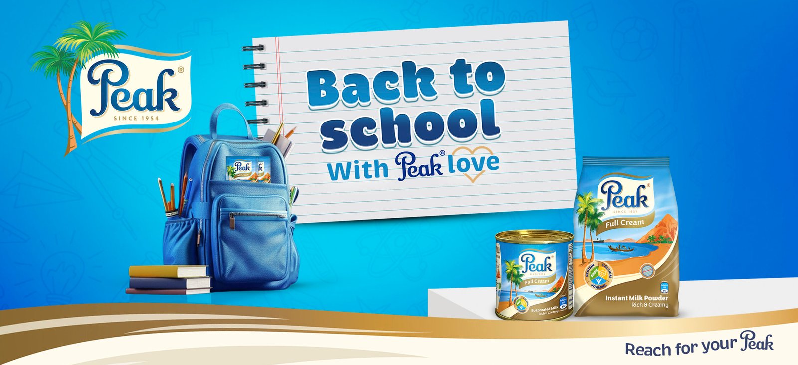 PEAK_BACK_TO_SCHOOL_BANNERArtboard_1